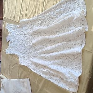 Free People woman's dress